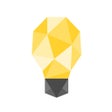 プログラムのアイコン：Minds.com