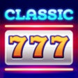 رمز البرنامج: Classic Slots Casino