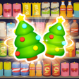 Иконка программы: Pair Goods