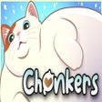 ไอคอนของโปรแกรม: Chonkers