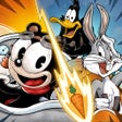 Иконка программы: Acecraft: Sky Hero