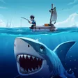프로그램 아이콘: Age of Sea