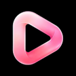 ไอคอนของโปรแกรม: LumiCraftAI Video Experie…