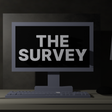 程序图标：The Survey