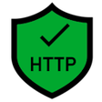 Ikon program: FlexHeaders - Modify HTTP…