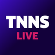 Ícone do programa: TNNS: Tennis Live Scores