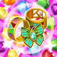Programikonen: Jewel Witch - Best Funny …
