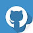 Ícone do programa: Octostack