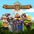 Ikona programu: Cinderstone Online