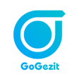 GoGezit icon