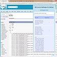 Ícone do programa: SOQL Extractor and Analyz…