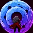 程序图标：Shinobi Legends: Ultra Im…
