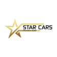 Programikonen: Corby Star Cars