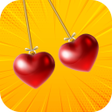 程序图标：Latto Latto Game Tek Tek …