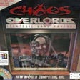 Ikona programu: Chaos Overlords