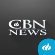 CBN News - Balanced Reporting  Breaking Headlines