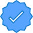 Icon of program: Bid Response Validator fo…