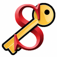 Icoon van programma: ShortKeys Lite