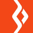 Programikonen: BKEX Global