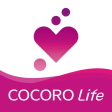 COCORO Life 可購樂