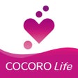 Programikonen: COCORO Life 可購樂