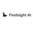 プログラムのアイコン：Findsight