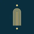 Icon of program: Adventist Hymnal: SDA Hym…