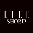 ELLE SHOPエルショップ - ファッション通販