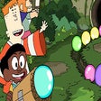 Иконка программы: Defend the Sewers - HTML5…