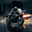 程序图标：Xtreme Wheels