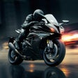 程序图标：Xtreme Wheels