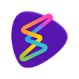 Ícone do programa: Sharara Short Video App