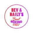Icoon van programma: Beat Boxing Fitness