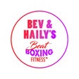 프로그램 아이콘: Beat Boxing Fitness