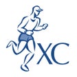 Icona del programma: XC Score