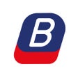 أيقونة البرنامج: Baianão: Compras Online