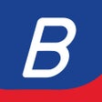 Иконка программы: Baianão: Compras Online