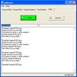 Icon of program: ksResizer