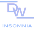 程序图标：DW Insomnia