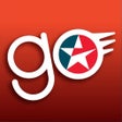 Icon of program: CaltexGO