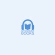 Icon of program: MyWonderBooks