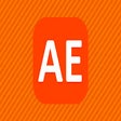 Icoon van programma: ALIENG