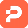 Иконка программы: PPT Maker and Editor
