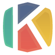Icoon van programma: Kayfo Games Collection