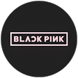 Blackpink music offline - Blackpink songs