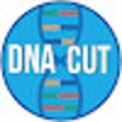 DNA CUT icon