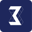 Icon of program: ZORT