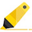 Programikon: Inker