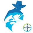 Icoon van programma: Bayer Big Fish Challenge