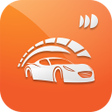 Иконка программы: ICAR